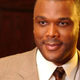 Image for article titled Tyler Perry did not like Prometheus, is writing Tyler Perry's own sci-fi film